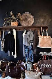 La Maison Pernoise Concept Store Store Design Store Fronts House Styles