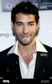 Shane r hi-res stock photography and images