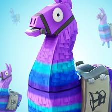 See more of fortnite on facebook. Fortnite Lama Wallpapers Top Free Fortnite Lama Backgrounds Wallpaperaccess