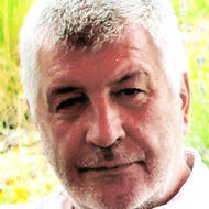 Alain FLAMME († 05/03/2021)