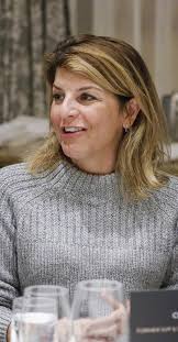 Him For Her 2022 Impact Report by HimForHer