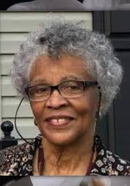 Search Gwendolyn Wright Obituaries and Funeral Services