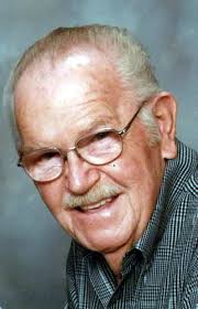 Lonnie Peek Obituary