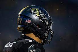 Boise state and ucf are among the top three winningest programs among the group of five schools over the last five years, with the broncos (.786) and the knights (.758) just behind appalachian state (.800). Ucf Adds Bethune Cookman To Complete 2021 Football Schedule