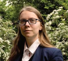 Kirche und Gesellschaft