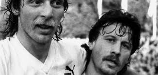 VIVA 1. FC Kaiserslautern