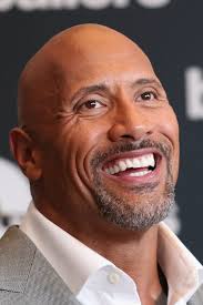 Dwayne Johnson Is Finally Getting The Recognition He Deserves And Here S Why It S Long Overdue In 2020 Dwayne Johnson The Rock Dwayne Johnson Dwayne The Rock