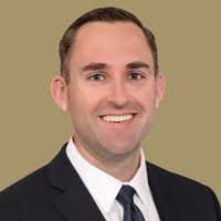 JRW Investments Information