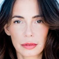 500+ profils pour “Ferrante”