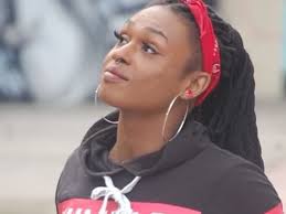 Fundraiser by Geraldine Morris : A Precious Gem Has Gained Her Wings.