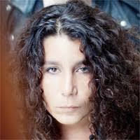 40+ 'Farida' profiles