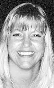 Lori Meyer's Instagram, Twitter & Facebook