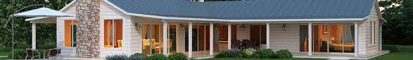 What to do with l shaped house plans? L Shaped House Plans Floor Plans Designs Houseplans Com