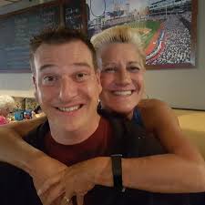 What was happening at Northfield tire pros shop tonight?