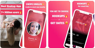 Yes, facebook is one of the best dating apps for pakistanis. Apps Like Tinder Top 15 Tinder Alternatives App In 2020