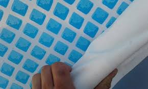 Intex Framepool Abbauen Luftmasche Nahwerkstatte