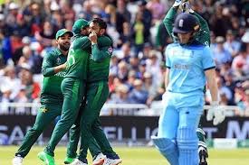 Ben stokes appointed new captain as england announce squad for pakistan series. Pakistan Vs England 1st Odi Live Streaming Tv Channels Pak Vs Eng Live Scorecard 2021