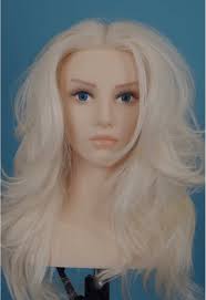 Kennedy: The Ultimate Bridal Haircutting Solution