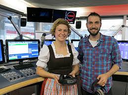 We did not find results for: Sanger Und Musikantenstammtisch Radio Salzburg