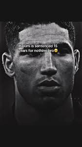 Shireen Raymond Hakimi