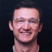 Alexander Doty's Instagram, Twitter & Facebook