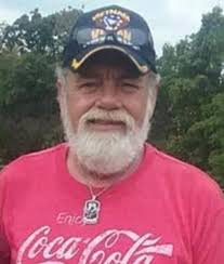 Randall D. Trout Obituary