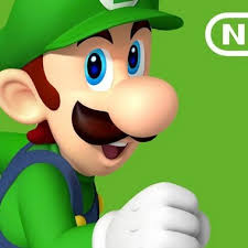 Here's a list of unused nintendo eshop codes 2021. Free Eshop Codes 2021 Eshopcodefree Twitter