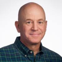 Chris Lilley Email & Phone Number