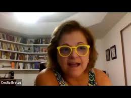 Seminário: O homem no tempo de desumanização