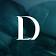 DyeLot logo
