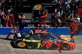 Who takes the checkered flag as the monster energy cup series heads to watkins glen? Draftkings Nascar Dfs Picks Preview For Go Bowling At The Glen Race