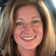 10 "Maureen Denison" profiles