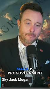 The Shocking Truth About Kidnapped Children