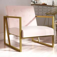 Lexington Armchair All Modern Furniture Office Chair Design Furniture