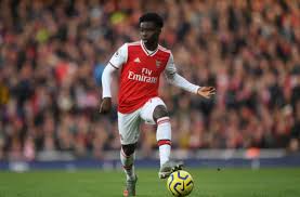 Saka saka is about two siblings alex abueg (falcon) and abner abueg (marco), whose family and lives are shattered upon their initiation to the violent world of political assassins or saka saka. Bukayo Saka S Performances Going Under The Radar In English Football