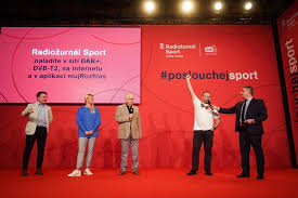 Radiožurnál je celoplošná veřejnoprávní stanice českého rozhlasu. Kcv0ehn1xmmtcm