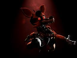 Hd wallpapers and background images. C4d Fnaf Foxy Wallpaper By Mrmars4d On Deviantart