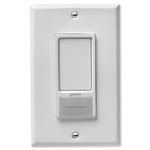 Chamberlain Myq Interior Remote Light Switch