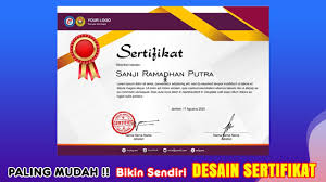 Koleksi buku program ini sejak dari penubuhan cikgugrafikdotcom ( 2015 ) hinggalah kini ( 17/9/2017 ). Cara Membuat Bingkai Di Word Versi 2007 2010 2013 2016 2019 Youtube