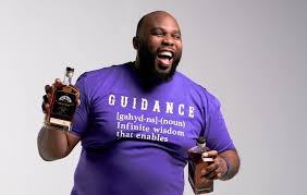 Check spelling or type a new query. How This Black Owned Whiskey Brand Is Creating A Family Of Black Owned Spirit Makers Travel Noire