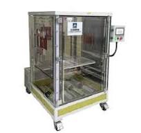 Natural Convection Chamber | Constant Temperature Test Equipment