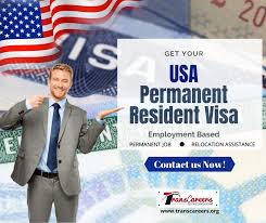 We did not find results for: How To Get Eb3 Green Card Step By Step Guide