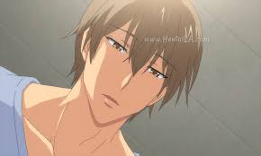 Pin By Ara Ra On Masamune Anime Kuroo San