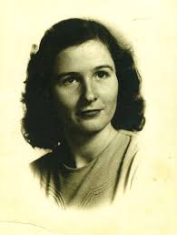 Dobbs Funeral Home Obituaries: May 2019