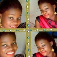 Shade Whitfield's Instagram, Twitter & Facebook