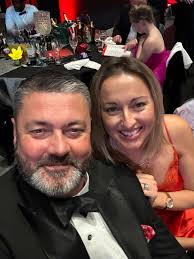 Kevin Moyes (@KevinMoyes)