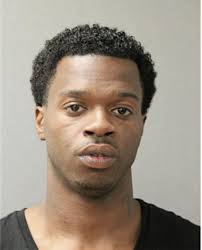 ᐅ Illinois Criminal Records 2009-2025