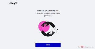 It is one of the popular online dating sites where messaging does not cost you a single penny. Okcupid Cost Money