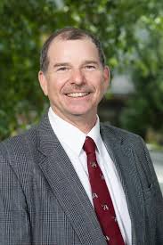 Animal Scientist Job Outlook And Growth In The US [2025]