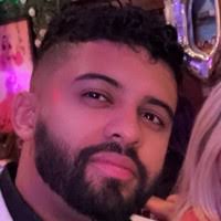 3 "Ariel Montolio" profiles